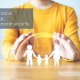 Disability vs. life insurance, why your client needs both.